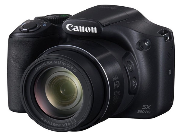 Best dslr under 300 Best dslr under 300